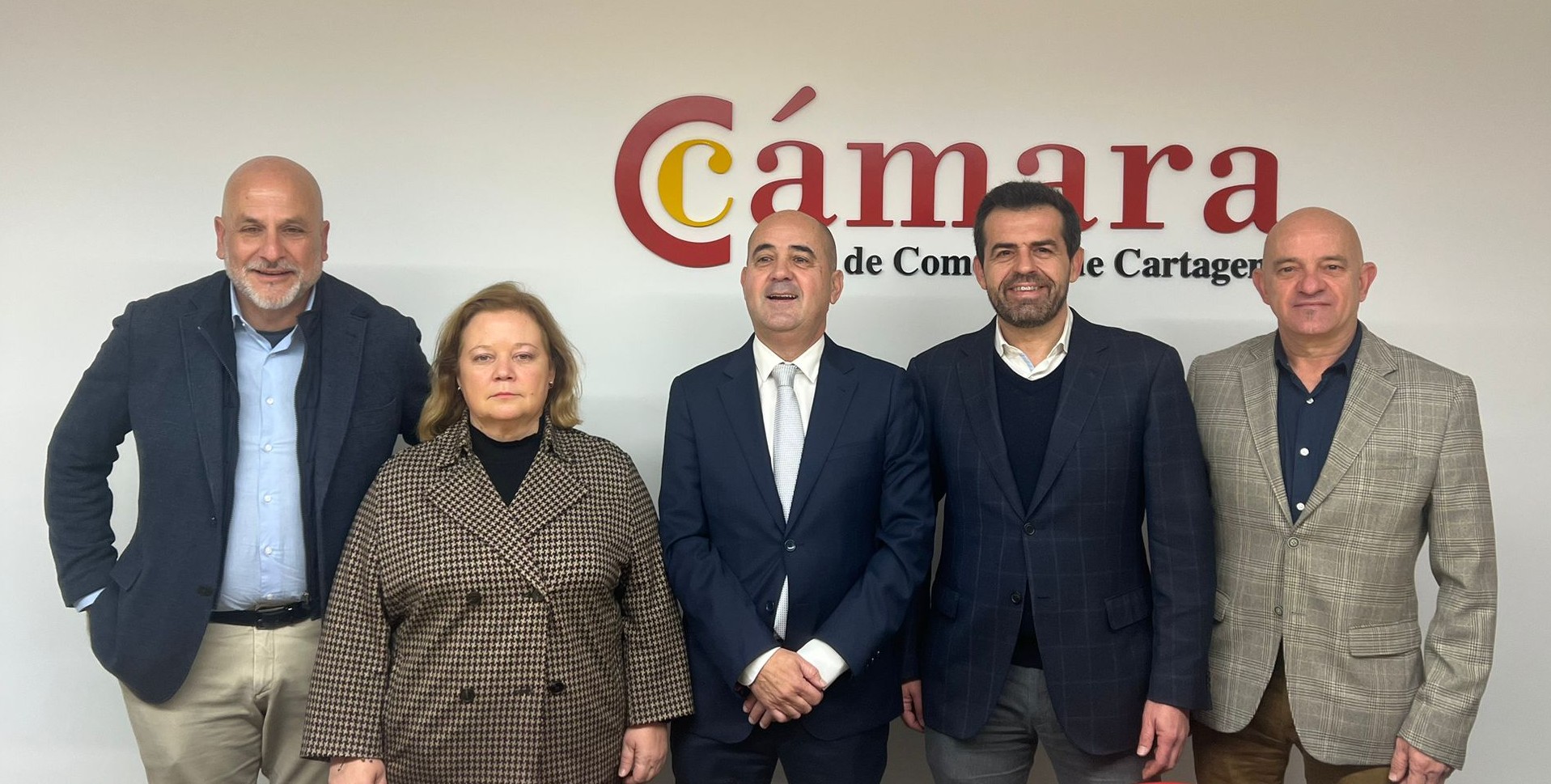 Imagen de la noticia