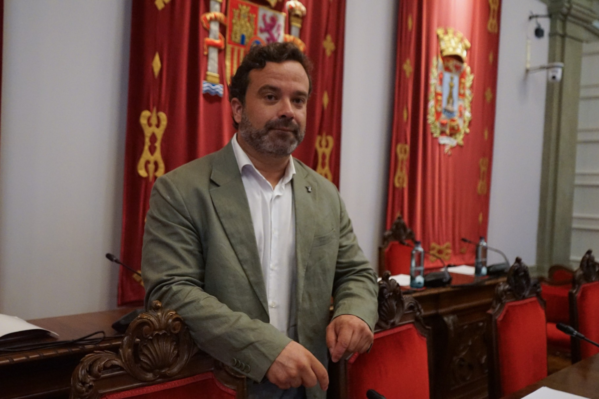 Imagen de la noticia