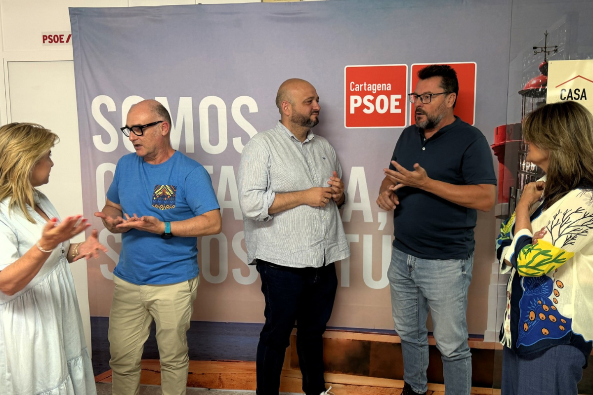 Imagen de la noticia