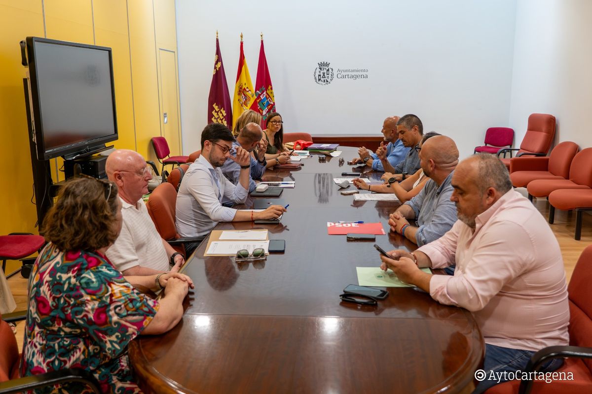 Imagen de la noticia