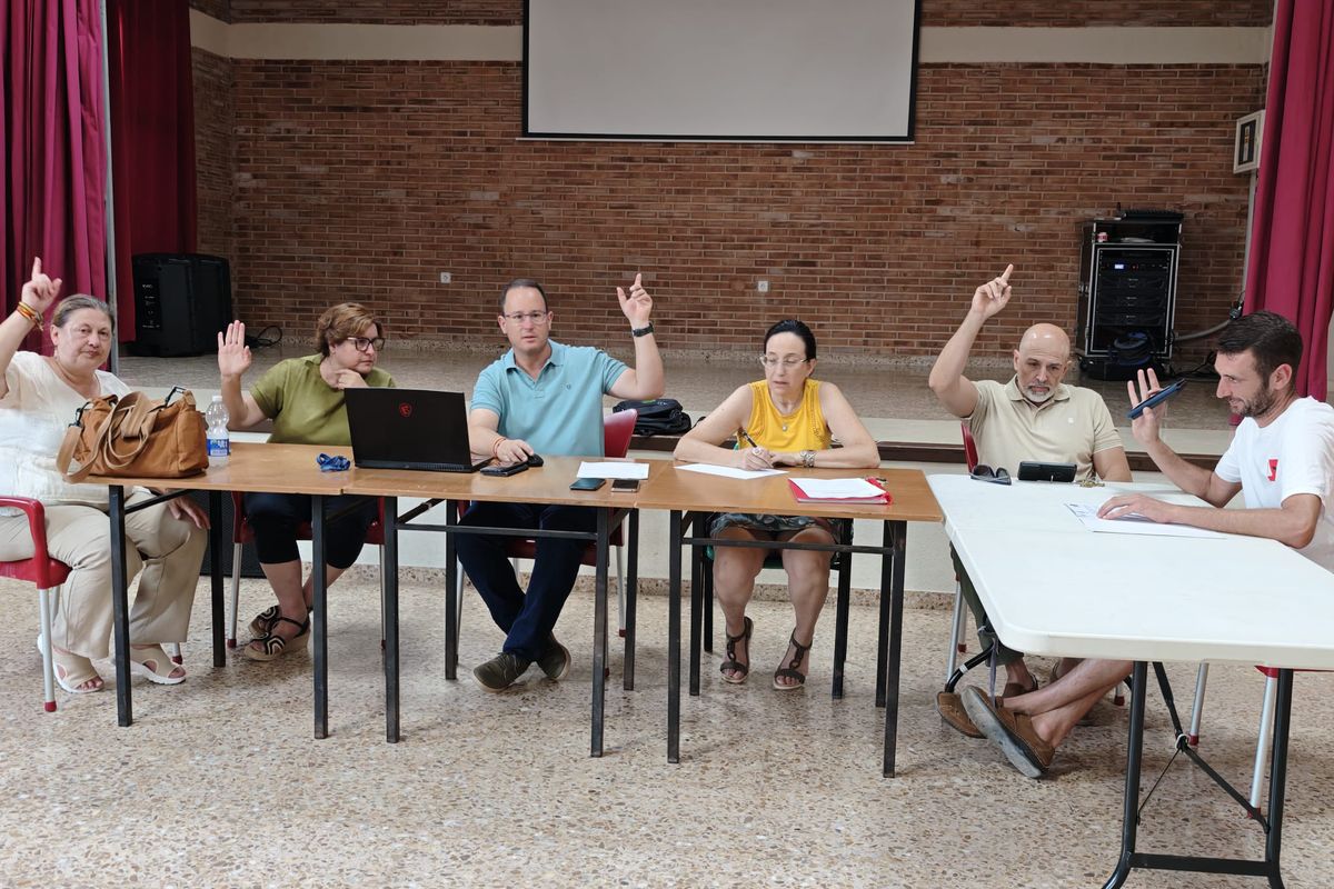 Imagen de la noticia
