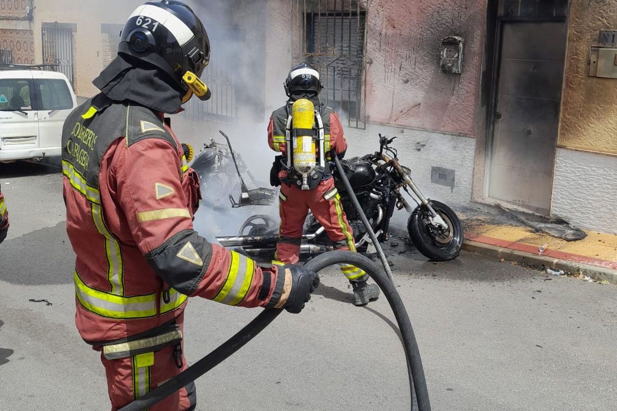 Imagen de la noticia