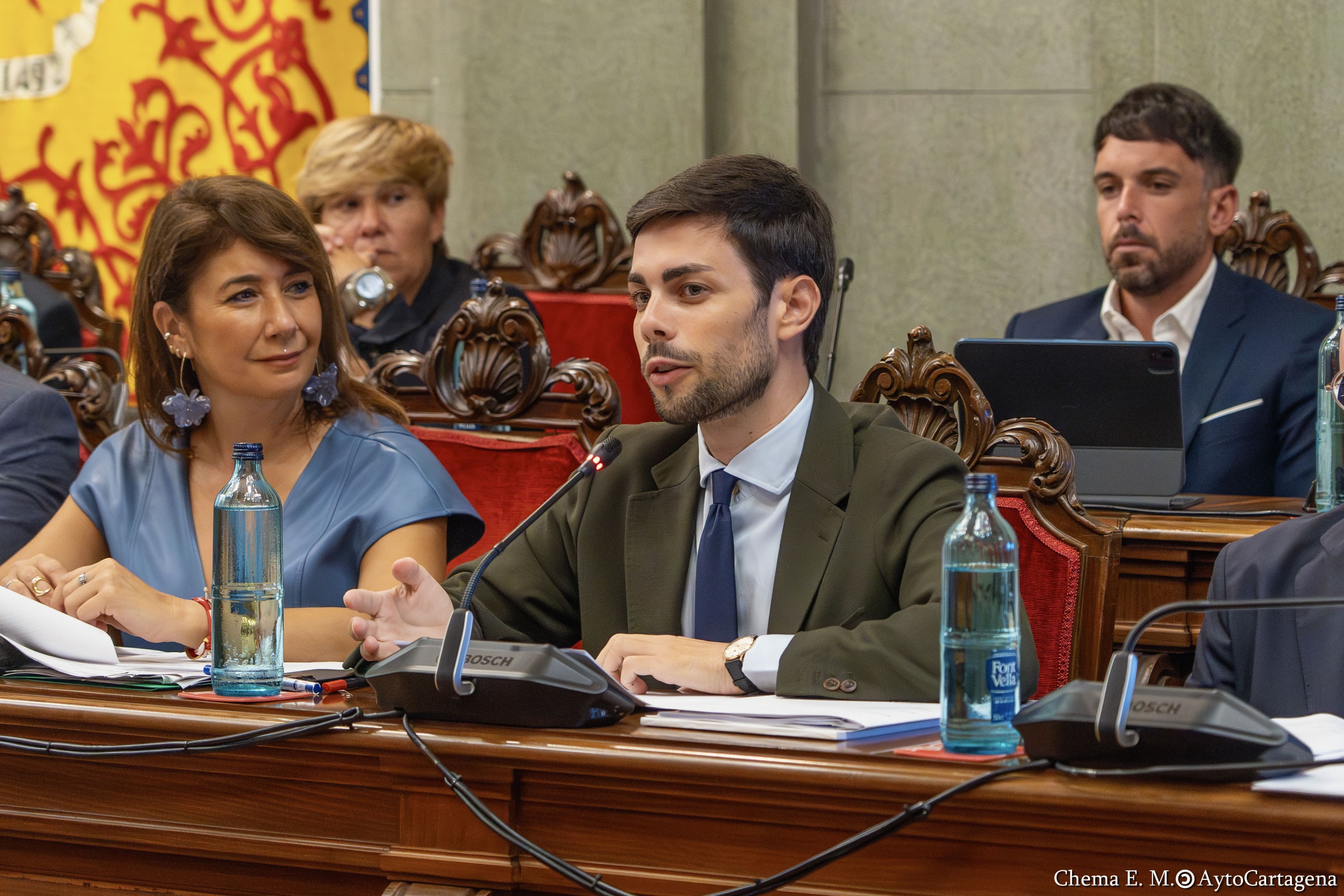Imagen de la noticia