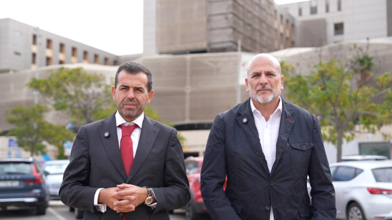 Imagen de la noticia