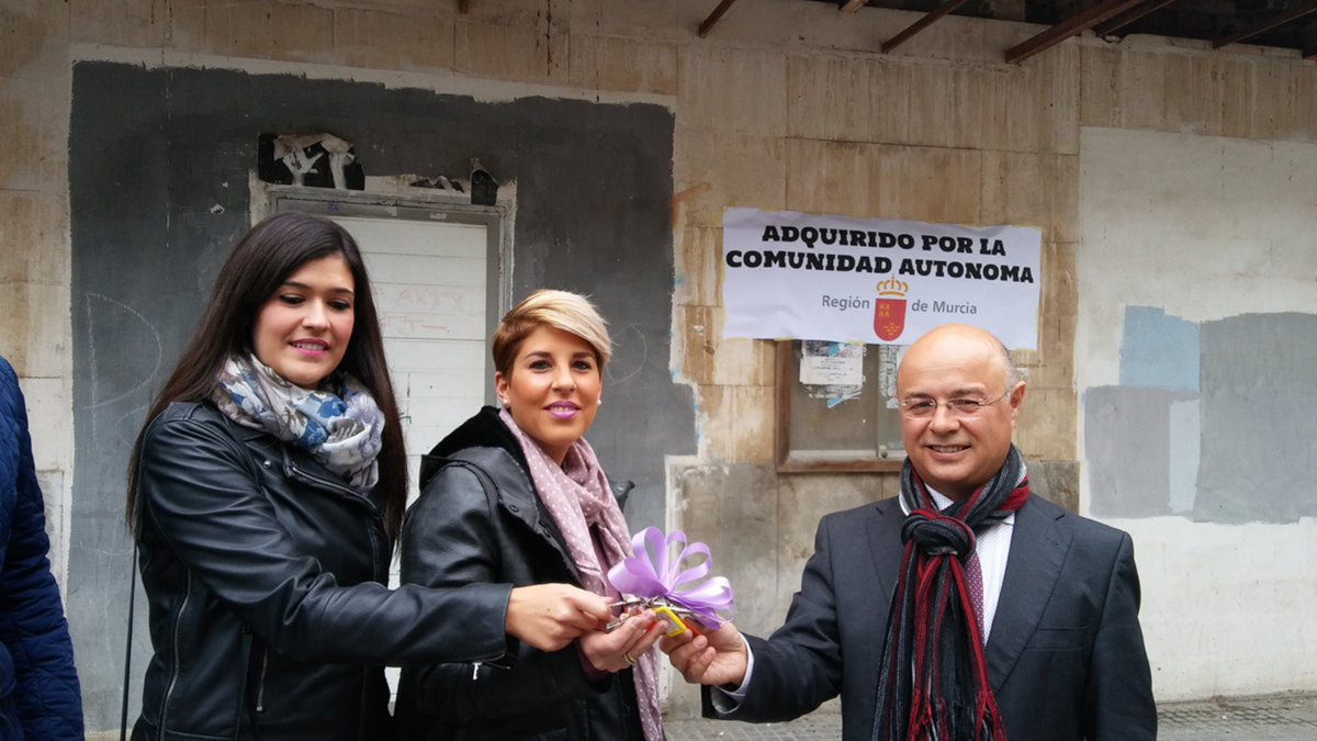 Imagen de la noticia