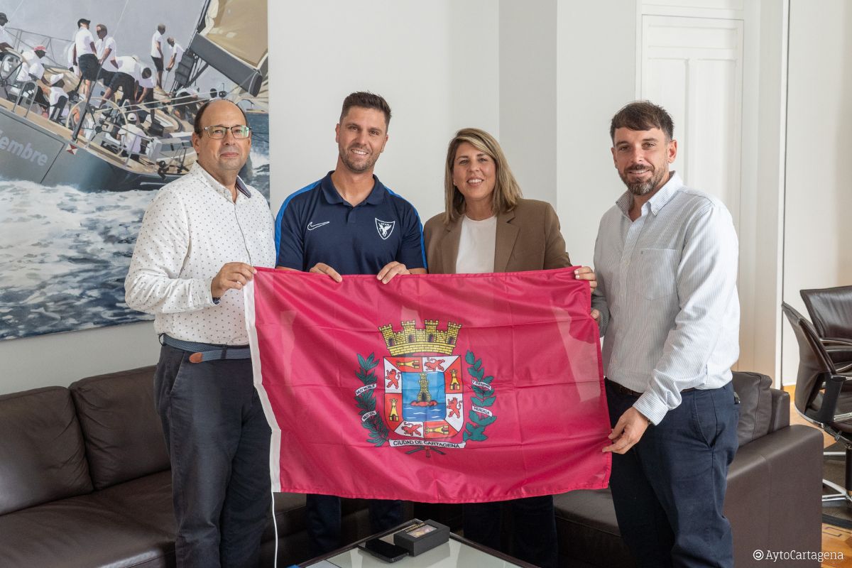 Imagen de la noticia