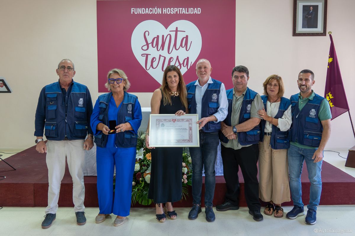 Imagen de la noticia