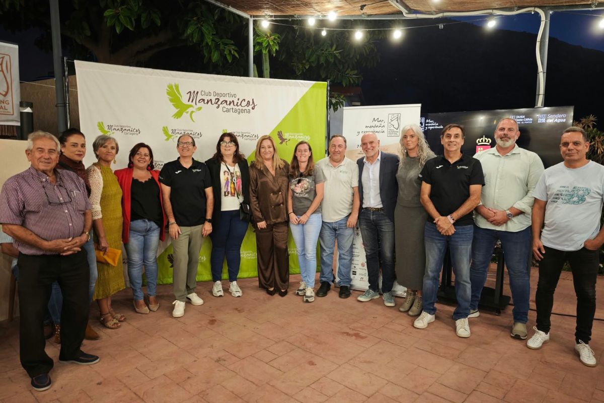 Imagen de la noticia