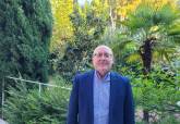 Jos� Luis Villaca�as