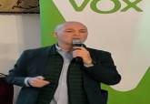 Foto de VOX.