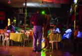 Foto Fest Cartagena. Foto: Nuria L�pez Torres