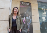 FotoFest Cartagena | 'Vida despu�s de Chern�bil', de Quintina Valero, en la sala Dora Catarineu