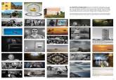 Exposici�n urbana FotoFest Cartagena 2026