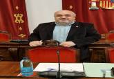 S� Cartagena subraya la protecci�n del Mar Menor, el patrimonio y el equilibrio territorial tras su abstenci�n en el Plan General
