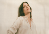 Paola Navarrete - La Mar de M�sicas 2026