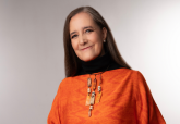 Margarita Laso - La Mar de M�sicas 2026