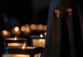 V�a Crucis del Cristo del Socorro Semana Santa de Cartagena 2026