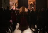 V�a Crucis del Cristo del Socorro Semana Santa de Cartagena 2026