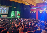 IV edici�n del festival Cartagena es Magia