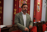 Juan Jos� L�pez Escobar