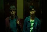 La Mar de Cine 2026. Los wanabis