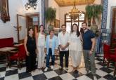 Comercio Joven