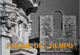 �Paisaje del tiempo� recorre los 3.000 a�os de historia de Cartagena a trav�s de su arquitectura