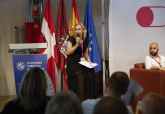 MC denuncia el �modus operandi� del PP para amordazar a la oposici�n y silenciar a los vecinos en las Juntas Vecinales