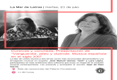 La Mar de Letras