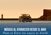Barco tur�stico