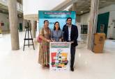 Feria Del Libro