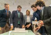 MC denuncia que dos proyectos seleccionados y anunciados por la alcaldesa han acabado descartados por incumplimientos b�sicos y generando gastos e indemnizaciones con dinero p�blico y pedir� en el pr�ximo pleno el posicionamiento del resto de grupos 