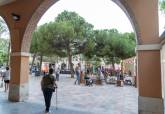 Comienza la Feria del Libro