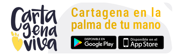 Imagen de Cartagena Viva