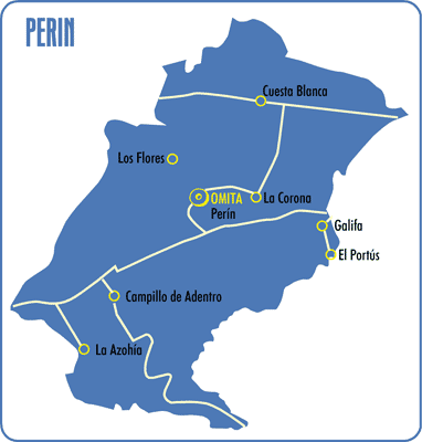 Per�n