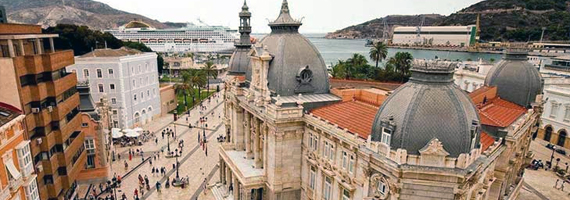 Turismo Accesible