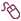 Icono de la secci�n Administraci�n Digital